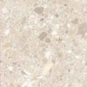 MOSAIC BIANCO  -  (600X1200) - GVT -  POLISHED - MATT