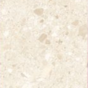 MOSAIC IVORY -  (600X1200) - GVT - POL