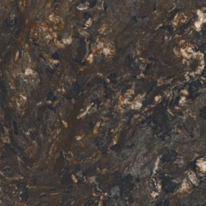 MOUNTAIN MIRAGE  -  (600X1200) - GVT - HPOL