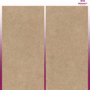 MUSTARD DEEP -  (600X1200) - GVT - CAR