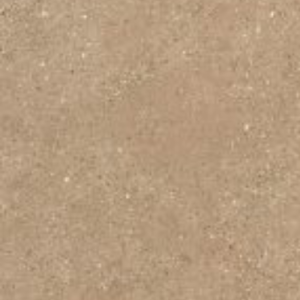 MUSTARD DEEP - (600X600) - GVT - MATT