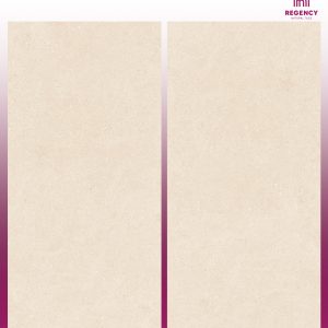 MUSTARD LITE -  (600X1200) - GVT - CAR