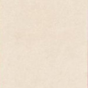 MUSTARD LITE -  (600X1200) - GVT - CAR