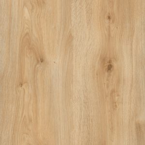 OAK WOOD   -  (600X1200) - GVT - MATT