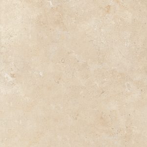 OASIS BLEND  -  (600X1200) - GVT -  POLISHED