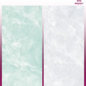 ONYX WHITE  -  (600X1200) - GVT - POL