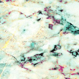 ONYX OBSIDIAN  -  (600X1200) - GVT - HPOL