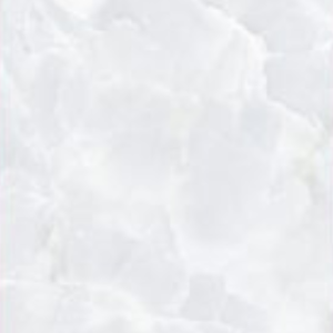 ONYX WHITE  -  (600X1200) - GVT - POL