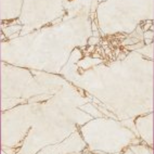 OPAL BEIGE - (600X600) - GVT - POL - MATT