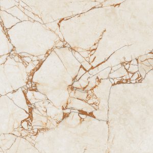 OPAL BEIGE - (600X600) - GVT - POL - MATT