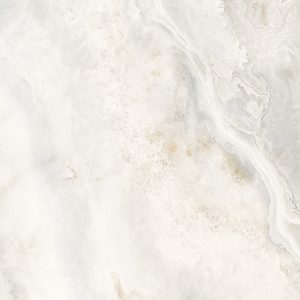 OPAL OASIS  -  (600X1200) - GVT - POL