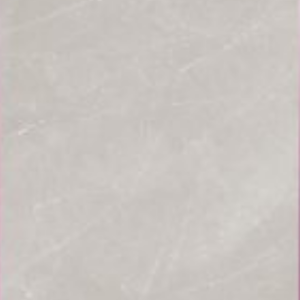 ORE BIANCO  -  (600X1200) - GVT -  POLISHED - MATT - CAR