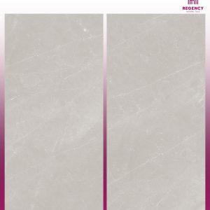 ORE BIANCO  -  (600X1200) - GVT -  POLISHED - MATT - CAR