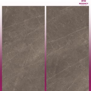 ORE GRIEGE  -  (600X1200) - GVT -  POLISHED -MATT