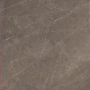 ORE GRIEGE  -  (600X1200) - GVT -  POLISHED -MATT