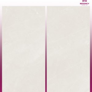 ORE IVORY -  (600X1200) - GVT -  POLISHED - CAR