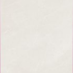 ORE IVORY -  (600X1200) - GVT -  POLISHED - CAR