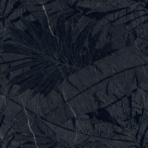 PALMYRAH DEEP  -  (600X1200) - GVT - HPOL