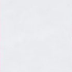 PEARL -  (600X1200) - GVT -POLISHED - MATT