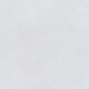 PEARL - (600X600) - GVT - MATT