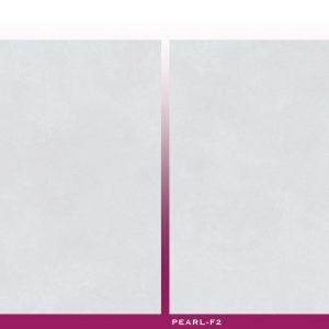PEARL - (600X600) - GVT - MATT