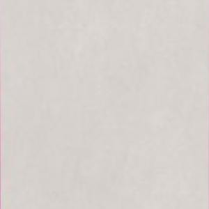 PEPPER LITE -  (600X1200) - GVT - CAR