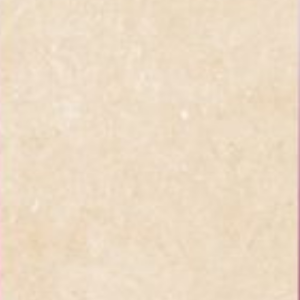 POLAR BEIGE  -  (600X1200) - GVT - MATT