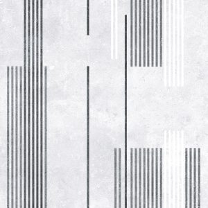 PORTLAND DECOR  -  (600X1200) - GVT - POL