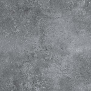 PORTLAND DEEP  -  (600X1200) - GVT -  POLISHED - MATT