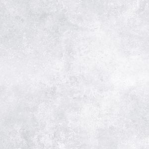 PORTLAND LITE  -  (600X1200) - GVT - POL