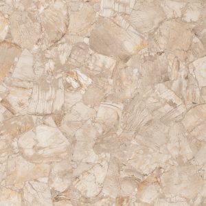 PRISM PETAL -  (600X1200) - GVT - POL