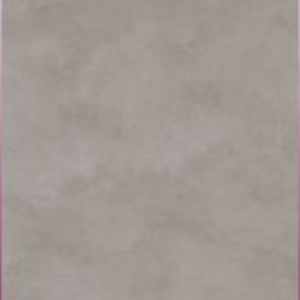 QUARTZ -  (600X1200) - GVT -  POLISHED - MATT