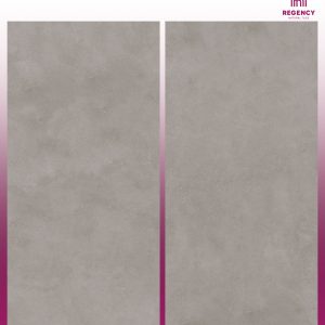QUARTZ -  (600X1200) - GVT -  POLISHED - MATT