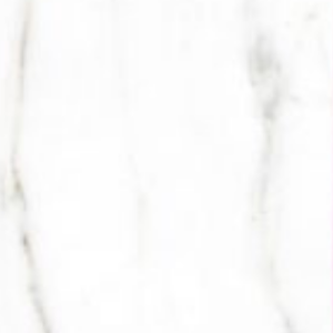 QUARTZ - (600X600) - GVT - MATT