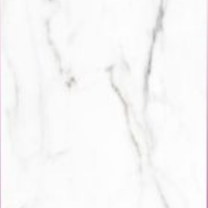 QUARTZ FROST  -  (600X1200) - GVT -  POLISHED - MATT