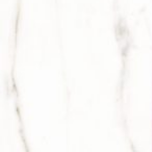 QUARTZ FROST   - (600X600) - GVT - POL - MATT