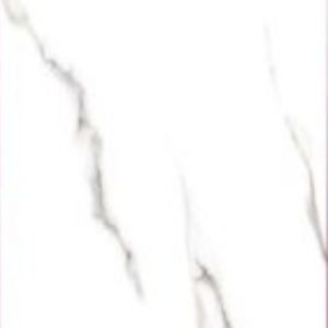 QUARTZ FROST CARRARA  -  (600X1200) - GVT - POL