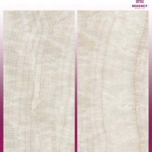 RAVEN BEIGE -  (600X1200) - GVT - POL