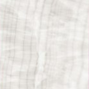 RAVEN BIANCO  -  (600X1200) - GVT - POL