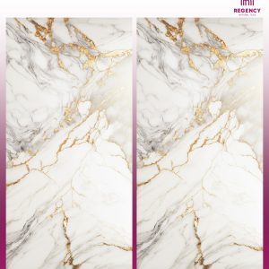 REGAL GOLD -  (600X1200) - GVT - SHG