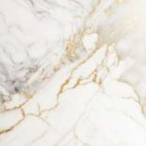 REGAL GOLD -  (600X1200) - GVT - SHG