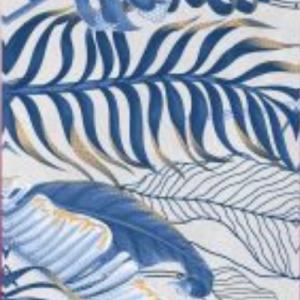 ROSEMARY  -  (600X1200) - GVT - CAR