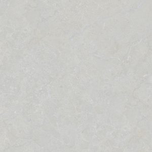SANDSTONE GREY -  (600X1200) - GVT - POL