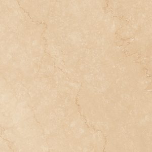 SANDDUNE BROWN -  (600X1200) - GVT - POL