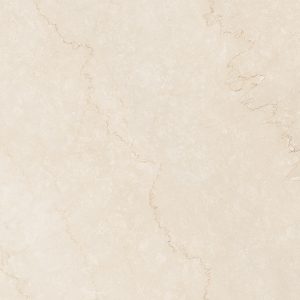 SANDDUNE IVORY -  (600X1200) - GVT - POL