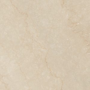 SANDSTONE BEIGE -  (600X1200) - GVT - POL