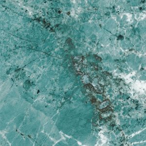 SCARA BLUE -  (600X1200) - GVT - HPOL