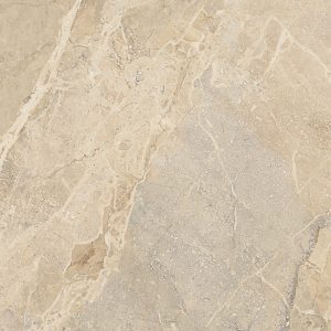 SEPIA SAND -  (600X1200) - GVT - POL