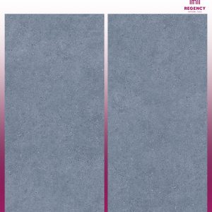 SESAME BLUE  -  (600X1200) - GVT -  POLISHED - CAR