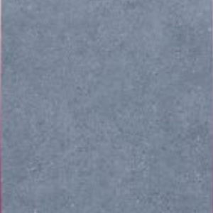 SESAME BLUE  -  (600X1200) - GVT -  POLISHED - CAR